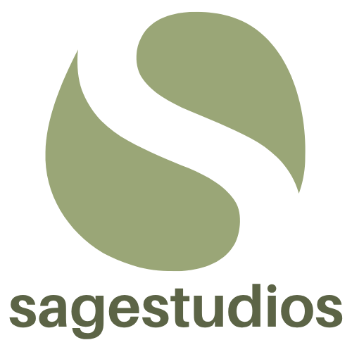 Sage Studios